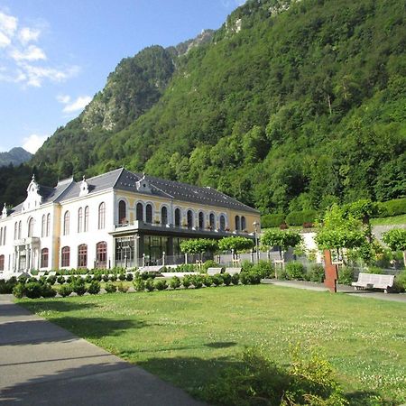 Maison 7 Chambres A Cauterets, 2 Sdb, Parking, Navette Gratuite - Fr-1-234-244 Екстер'єр фото