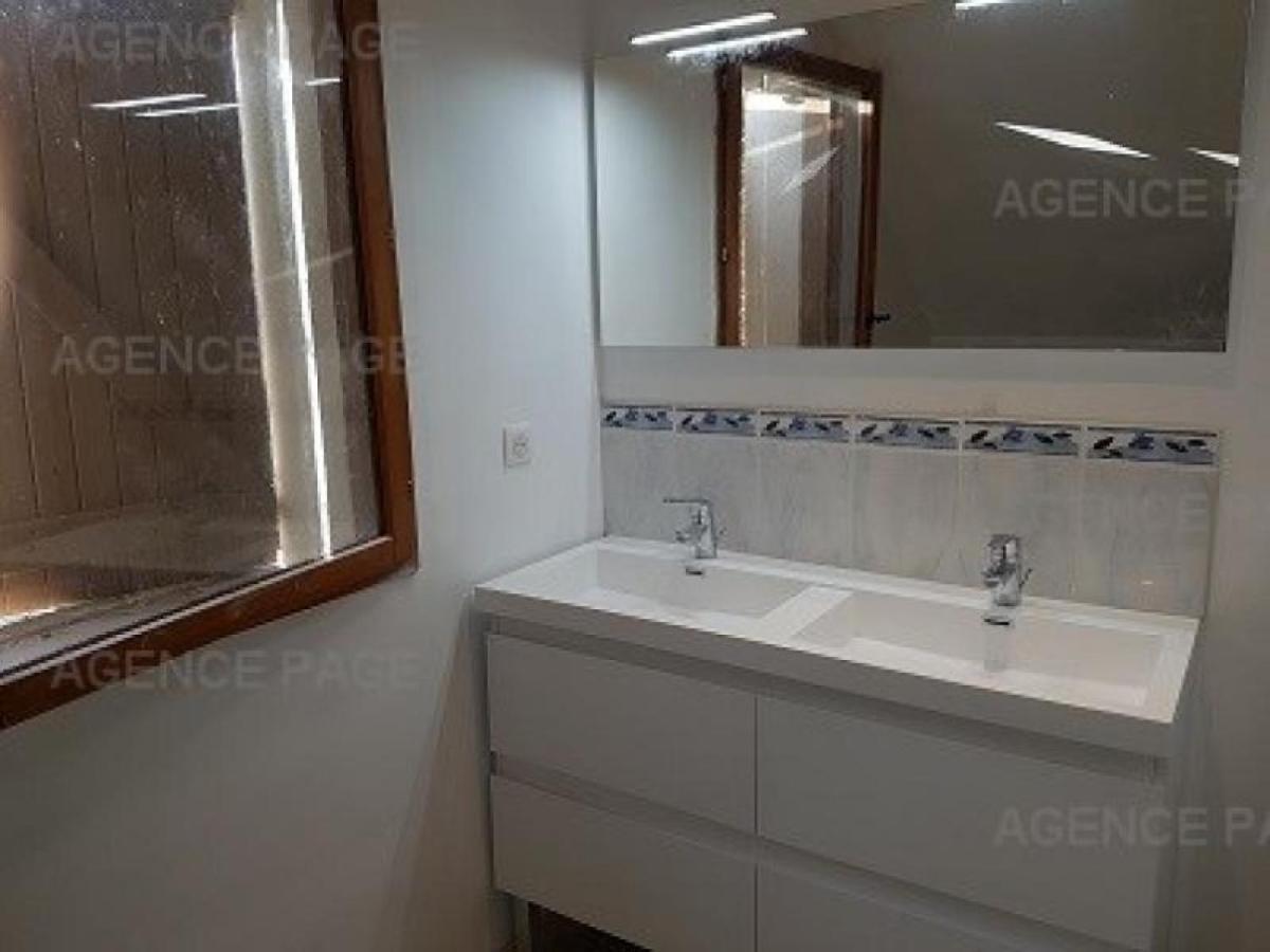Maison 7 Chambres A Cauterets, 2 Sdb, Parking, Navette Gratuite - Fr-1-234-244 Екстер'єр фото