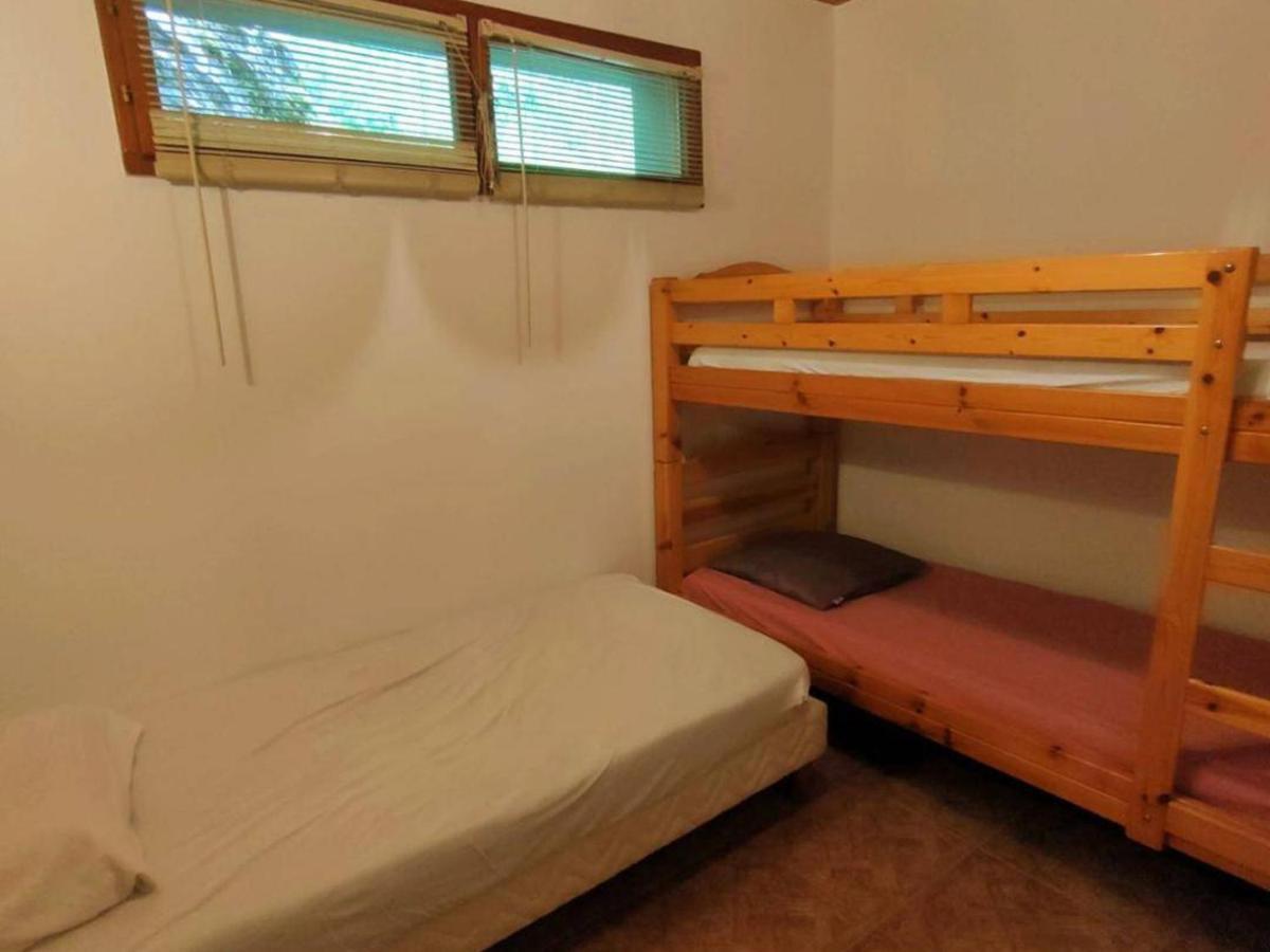 Maison 7 Chambres A Cauterets, 2 Sdb, Parking, Navette Gratuite - Fr-1-234-244 Екстер'єр фото