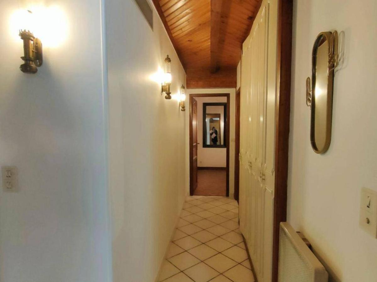 Maison 7 Chambres A Cauterets, 2 Sdb, Parking, Navette Gratuite - Fr-1-234-244 Екстер'єр фото