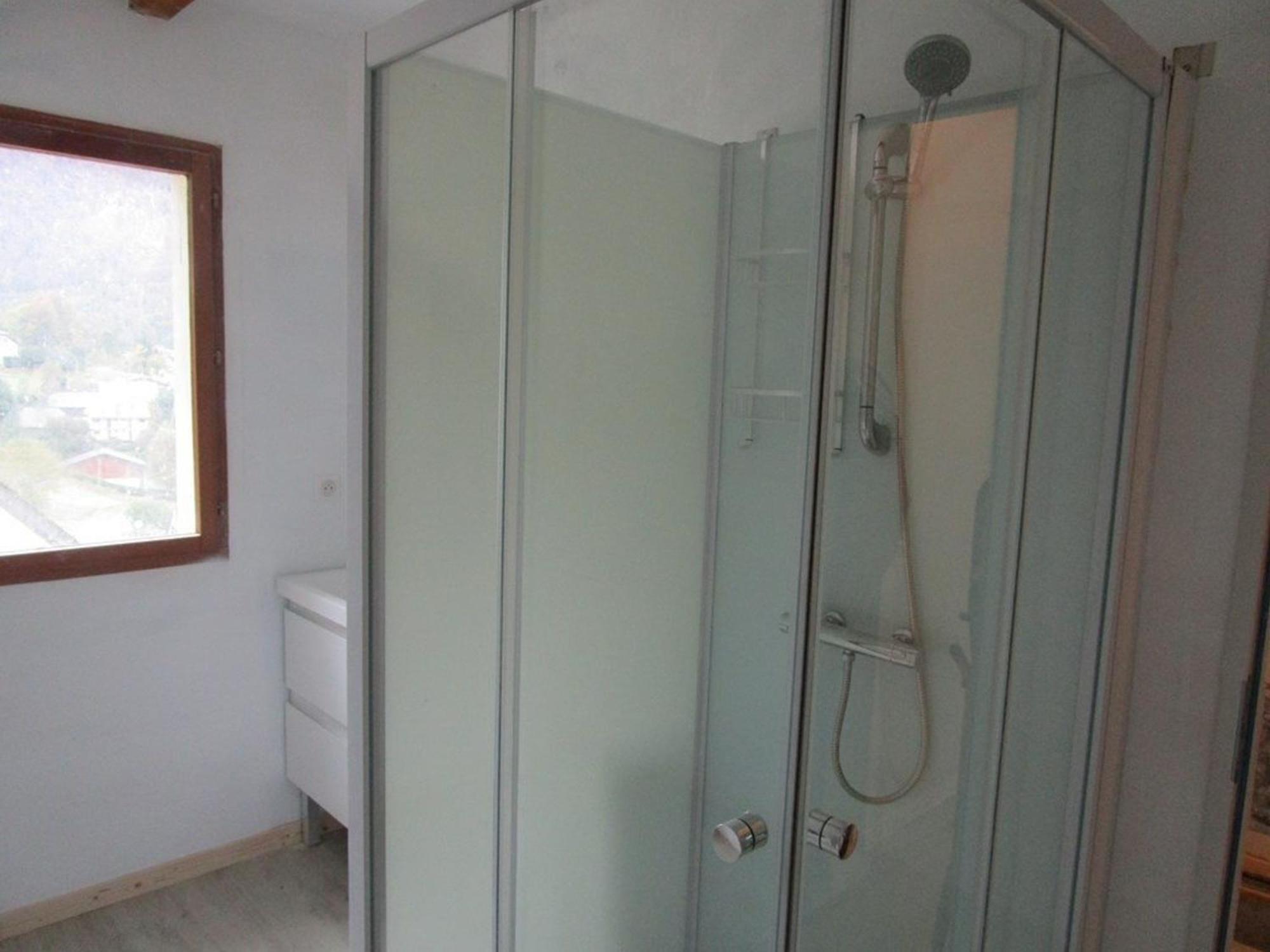 Maison 7 Chambres A Cauterets, 2 Sdb, Parking, Navette Gratuite - Fr-1-234-244 Екстер'єр фото